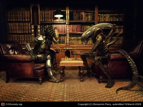 alien-vs-predator-chess-20090426-124300